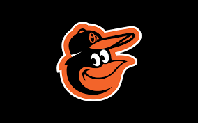 baltimore orioles hd wallpapers und