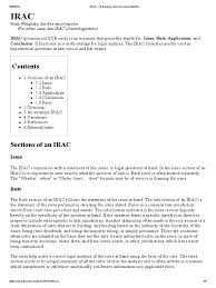 irac essay format irac essay format all about essay example galle co