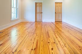 heart pine floors moncure nc