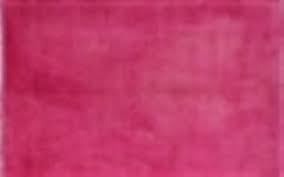 carpet pink 6x10 als cornelius nc