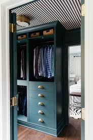 You take it home from the store and you're able to put the closet system in that day, says angela smit, marketing communications manager for the stow company. 15 Diy Closet Organization Ideas Best Closet Organizer Ideas