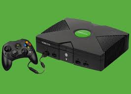 Xbox games and consoles step up to a new world of gaming wi. Microsoft Quiere Llevar La Emulacion De La Xbox Original Y Game Pass A Windows 10