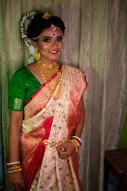 south indian bride stock photos