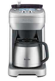 Find product manuals, troubleshooting guides and other helpful resources for all cuisinart coffeemaker machines & programmable coffeemakers products. Which Are The Best Single Serve And Full Pot Coffee Makers To Buy Coffee Gear At Home