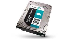 seagate ships first 30tb hamr hdds