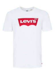 Levis T Shirt Size Chart Quality T Shirt Clearance