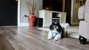 the best durable flooring options for