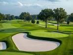 Hackensack Golf Club | Courses | GolfDigest.com