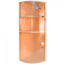 Шкафове за баня от онлайн магазин за строителни материали маркита. Glov Shkaf Za Banya Tatay Orange S Magnitno Zatvaryane 61 5h28 5 Sm Emag Bg
