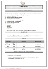 teacher resume model format resume esl teacher free resume samples     Resume Resource