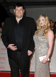 Labbett had used the hashtag #saynotolockdown. The Chase Star Mark Labbett S Wife Has Been Cheating On Him With A Younger Hunk 28 For Over A Year