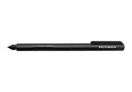Nuvision Digital Pen For Microsoft Protocol Devices Surface 3 Surface Pro 4 Surface Pro 3