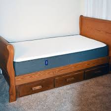 casper original mattress review
