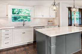 kitchen cabinet refacing in georgia