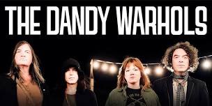 The Dandy Warhols