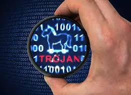 The term is derived from the ancient greek story unlike computer viruses, worms, and rogue security software, trojans generally do not attempt to inject themselves into other files or otherwise. What To Do If You Get A Trojan Virus Trojan Removal Tips