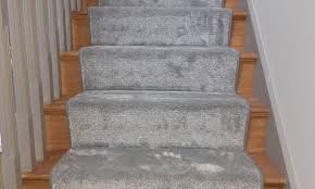 carpet runners stevenage herts carpets