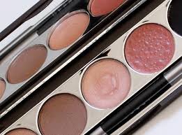 becca s avalon palette makeup and