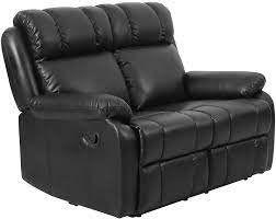 bestmassage recliner sofa for