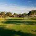 Ranchland Hills Country Club in Midland