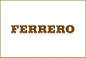 Image of Who owns Ferrero company?