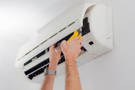 air conditioner repairs in wollongong