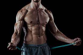 5 best lower chest exercises for muscle