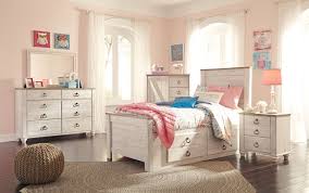 Pick up anything from mattresses to lamps. Youth Bedroom Sets Clearance Online
