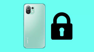 The feature has been added to the settings which needs to be enabled before users can choose to unlock the bootloader of their android device. How To Unlock Bootloader On The Xiaomi Mi 11 Lite Naldotech
