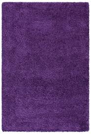 purple milan s safavieh com