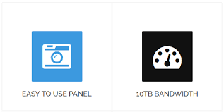 Look for version in font file. How To Change Font Awesome Icons In Joomla Modules