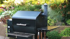 best offset smoker top picks for the