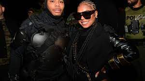 ashanti s breakup with nelly prior to