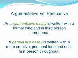 credit manager resume templates Persuasive Essay Samples th Grade Gre  Argument Essay Sample Questions Argumentative Essay