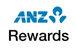 Find and compare anz credit cards. Best Rewards Credit Cards Reviews Comparisons Compare The Card