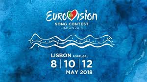 #eurovision 2021 takes place in rotterdam on 18, 20, 22 may 2021. All The 2018 Eurovision Entries Ranked From Worst To Best The Young Folks