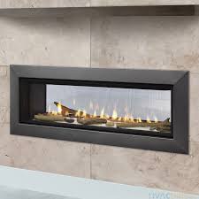 7 best see through fireplace reviews
