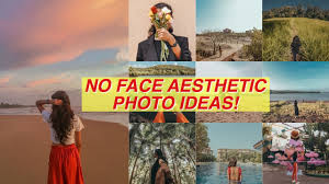 / free for commercial use no attribution required high quality images. 10 No Face Aesthetic Photo Ideas For Girls Youtube