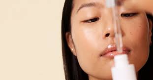 how to use hyaluronic acid tips