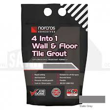 Floor Tile Grout Slate