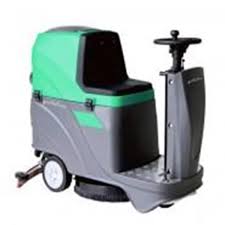 sell fp 602 gol ride on scrubber
