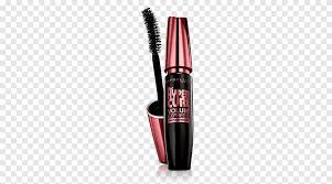 Benefits lashes go powerful with colossal big shot. Maybelline Great Lash Waterproof Mascara Cosmetics Maybelline Great Lash Waterproof Mascara Maybelline Volum Express The Falsies Washable Mascara Cosmetics Lipstick Png Pngegg
