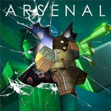 Arsenal is one of the most popular roblox games out there and a 2019 bloxy winner. Rolve Ø¯Ø± ØªÙˆÛŒÛŒØªØ± Interested In Obtaining The Phoenix Skin For Arsenal Robloxarsenal We Will Post A Permanent Code For It Once This Tweet Hits 100 Retweets Https T Co Aniz89iuly
