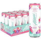 is-alani-energy-drink-a-pre-workout