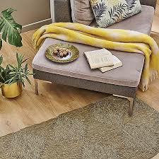 likewise rugs matting seagr