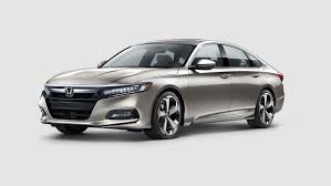 Truecar has 4,145 used 2018 honda accords for sale nationwide, including a sport 2.0t automatic and a lx 1.5t cvt.prices for 2018 honda accords currently range from to, with vehicle mileage ranging from to.find. 2018 Honda Accord Color Options Rossi Honda Vineland