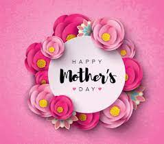 Happy Mothers Day Pictures, Images And ...