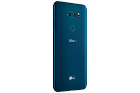 Welcome to the sunday giveaway, the place where we giveaway a new android phone each and every sunday. Lg V30s Thinq Unlocked Us998r Unlocked Matte Lg Usa