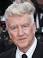 Image of How old is David Lynch today?