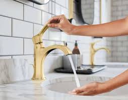 7 Best Faucet Brands And 2 Brands To